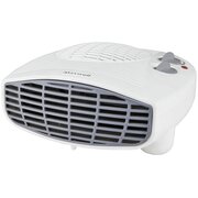  Тепловентилятор Maxwell MW-3456 белый 