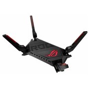 Роутер ASUS 90IG0780-MU9B00 GT-AX6000 