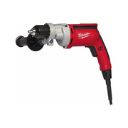  Дрель Milwaukee HDE 13 RQX (030250) 950 Вт 
