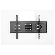  Кронштейн DOFFLER WB 8820 