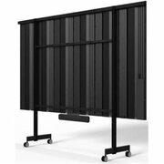  Стойка Unilumin T1-108/135 