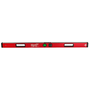  Уровень строительный Milwaukee Redstick 4933471979 120см 