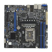  Материнская плата ASUS P13R-M (90SB0C70-M0UAY0) 