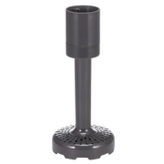  Насадка для блендеров Polaris PPM 0104 серый 