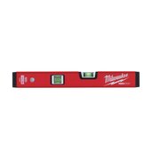  Уровень строительный Milwaukee Redstick Compact 4932459078 40см 