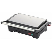  Электрогриль Vitek VT-2639 