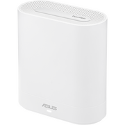  Роутер ASUS EBM68 (W-1-PK) (90IG07V0-MO3A60) 