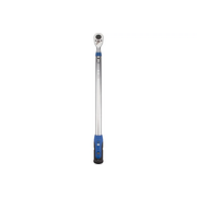  Ключ динамометрический NORGAU NTW23-034R (051110034/П) 1/2" 