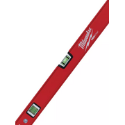  Уровень строительный Milwaukee Redstick Compact 4932459081 60см 