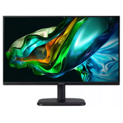  Монитор ACER UM.HE1EE.E02 черный 