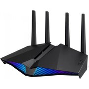  Роутер беспроводной Asus DSL-AX82U AX5400 10/100/1000BASE-TX/xDSL 