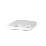  Интернет-центр Keenetic Challenger SE KN-3911 AX3000 100/1000/2500BASE-T белый 