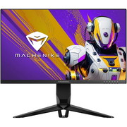  Монитор Machenike MKQ27F240L (JJ02H9002RU) 