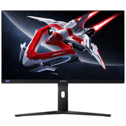  Монитор XIAOMI Mini LED Gaming Monitor G Pro 27i EU (ELA5585EU) 27" 