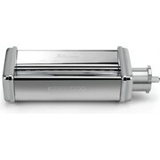  Насадка Kenwood KAX 981 ME 