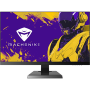  Монитор Machenike MKF25F240 (JJ02HD002RU) 
