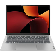  Ноутбук Lenovo IdeaPad Slim 5 14AHP9 (83DB001DRK) 14", OLED, AMD Ryzen 5 8645HS 4.3ГГц, 6 ядер, 16ГБ LPDDR5x, 1ТБ SSD, AMD Radeon 760M, без ОС серый 