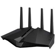  Роутер ASUS RT-AX82U (90IG07W0-MU9B10) 