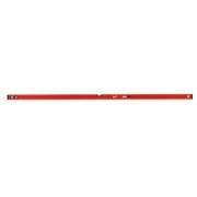  Уровень строительный Milwaukee Slim 4932459590 200см 