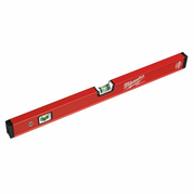  Уровень строительный Milwaukee Redstick Compact 4932459080 60см 