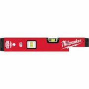  Уровень строительный Milwaukee Redstick Backbone 4932459061 40см 