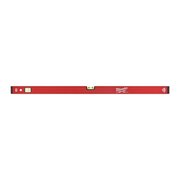  Уровень строительный Milwaukee Redstick Compact 4932459085 100см 