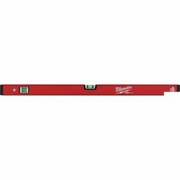  Уровень строительный Milwaukee Redstick Compact 4932459082 80см 