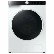  Стиральная машина Samsung WW80AG6L28WELP 