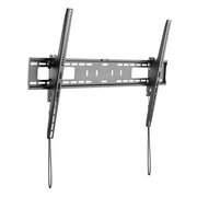  Кронштейн Digis DSM-P1096T 