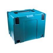  Ящик для инструментов Makita Makpac 821552-6 