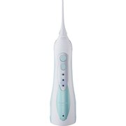  Ирригатор Panasonic EW1311G845 белый 