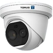  Тепловизионная камера Torus EX100-BQ-6 
