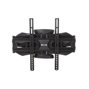  Кронштейн DOFFLER WB 8882 