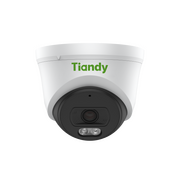  Камеры видеонаблюдения Tiandy TC-C32XN I3/E/Y/2.8mm-V5.1 1/2.8" 