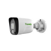  Камера видеонаблюдения Tiandy TC-C321N I3/E/Y/4mm 