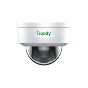  Камера видеонаблюдения Tiandy TC-C32KS I3/E/Y/C/SD/2.8mm/V4.2 