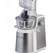  Соковыжималка Ariete 0177/20 Metal 