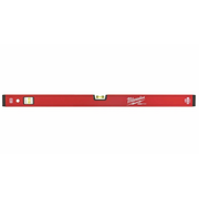  Уровень строительный Milwaukee Redstick Compact 4932459083 80см 