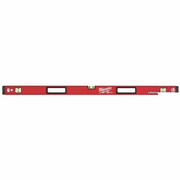  Уровень строительный Milwaukee Redstick Backbone 4932459069 120см 