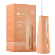  Ирригатор REVYLINE RL 630 (8024) персиковый 