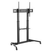  Мобильная стойка Digis DSM-P1060CL 