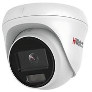  Камера видеонаблюдения HiWatch DS-I253L(C)(2.8mm) 