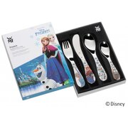  Набор столовых приборов WMF 1286006040 Frozen 