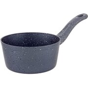  Ковш STONELAND SLL-0915DA 