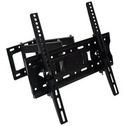  Кронштейн ERISSON CP412 Home26-65.40Full 