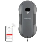  Робот мойщик окон REDMOND W2400 
