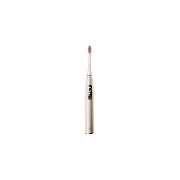  Электрическая зубная щетка OCLEAN X Pro Digital Set Y2076 золотистый 