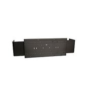  Аксессуар для ПК ADVANTECH TPC-1000H-WMKE Wall Mount Kit 10-17" 