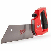  Пила для пластиковых труб Milwaukee 48220212 305мм 