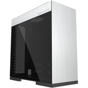  Корпус Geometric Future Model 8 Dharma (1AM8DMSL00AA1) / mid tower, E-ATX 